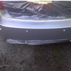 Colour wizard bumper repair step 4