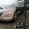 colour wizard bumper repair step 4